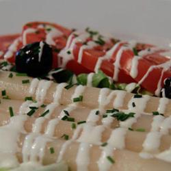 Restaurant Croizard