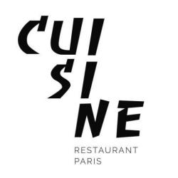 Restaurant Cuisine