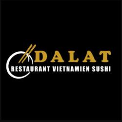Restaurant Dalat