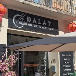 Restaurant Dalat
