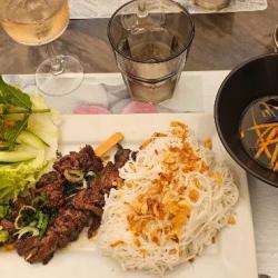 Restaurant Dalat