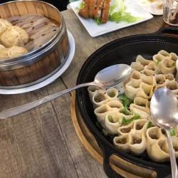 Restaurant Dalat