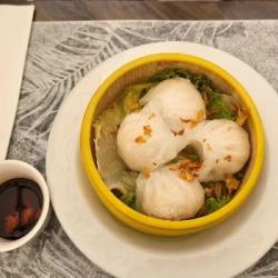Restaurant Dalat
