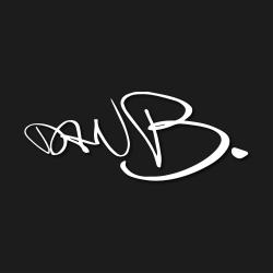 Restaurant Dan B.