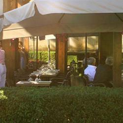 Restaurant Daniel Duverger