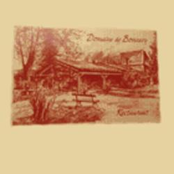 Restaurant De Bonnery