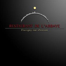 Restaurant De L'abbaye