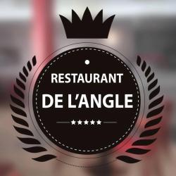 Restaurant De L’angle
