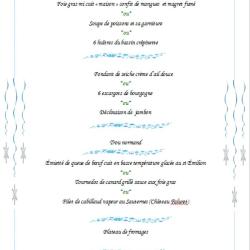 Restaurant De L'etoile