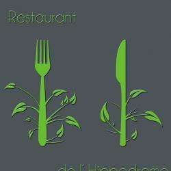 Restaurant De L'hippodrome
