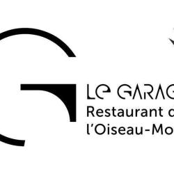 Restaurant De L'oiseau Mouche