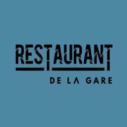 Restaurant De La Gare