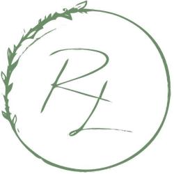 Restaurant De La Loire - Fabien Raux