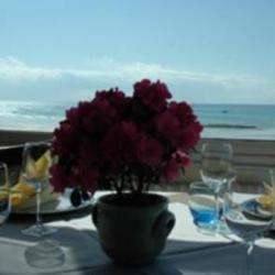 Restaurant De La Mer