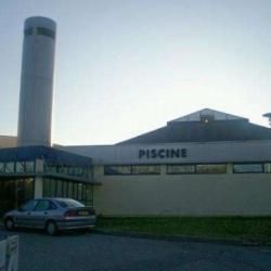 Restaurant De La Piscine