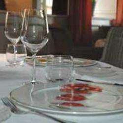 Restaurant De La Tour