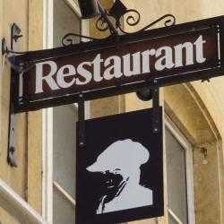Restaurant De La Tour