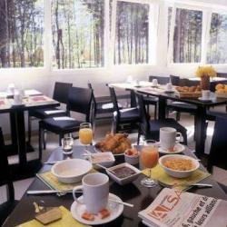 Restaurant De La Vallée Noble