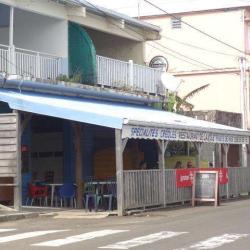 Restaurant De La Yole