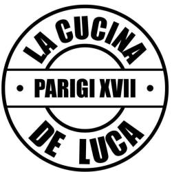 Cucina De Luca