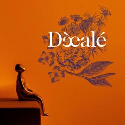 Restaurant Décalé