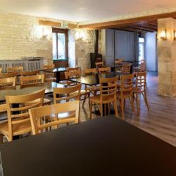 Restaurant Des Canards