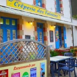 Restaurant Des Falaises