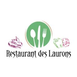 Restaurant Des Laurons