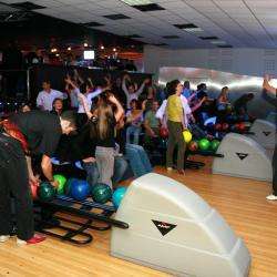 Le Bowl