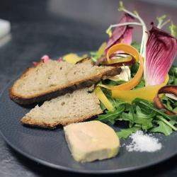 Restaurant Divin