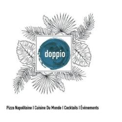 Restaurant Doppio