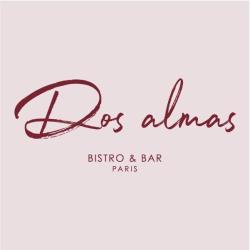 Restaurant Dos Almas