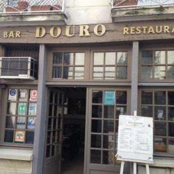 Restaurant Douro