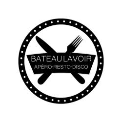 Restaurant Du Bateau Lavoir