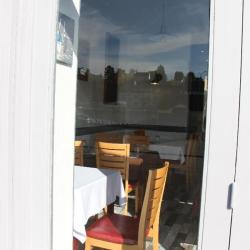 Restaurant Du Blavet