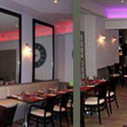 Brasserie Le Venetian
