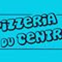 Du Centre