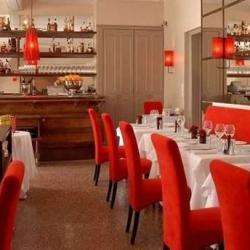 Restaurant Du Château