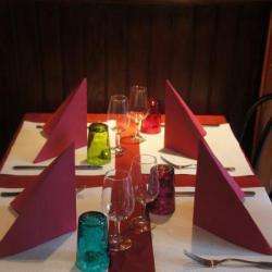 Restaurant Du Délice