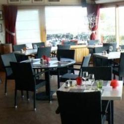 Restaurant Du Golf