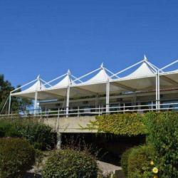 Restaurant Du Golf