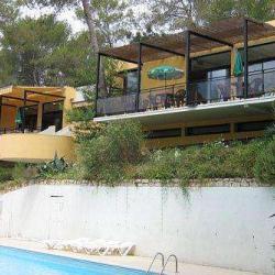 Restaurant Du Golf Les Coulondrines
