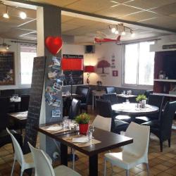 Restaurant Du Lac