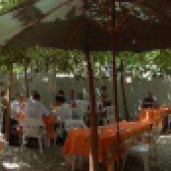 Restaurant Du Minervois Bel
