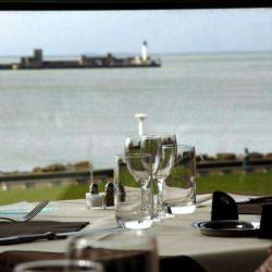 Restaurant Du Musée Malraux