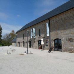 Restaurant Du Musée