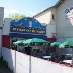 Fanny's Resto