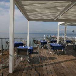 Restaurant Du Port