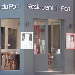 Restaurant Du Port