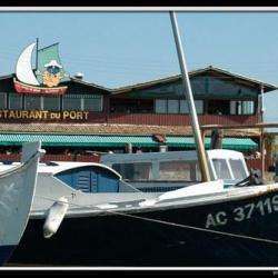 Restaurant Du Port